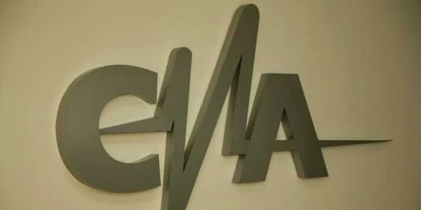 consiliul national al audiovizualului cna 