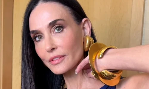 demi moore jpg