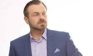 Ionuț a slăbit 41 de kilograme, iar acum este nerecunoscut jpeg