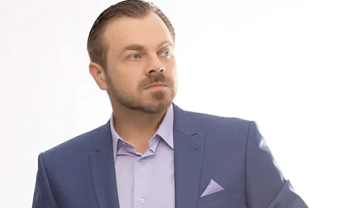 Ionuț a slăbit 41 de kilograme, iar acum este nerecunoscut jpeg