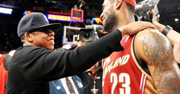 NBA: Boston şi Denver, primele înfrângeri, LeBron străluceşte în Big Apple