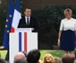 Emmanuel Macron Brigitte Macron 45 jpg