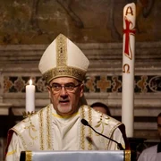 cardinalul Pierbattista Pizzaballa facebook jpg