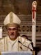 cardinalul Pierbattista Pizzaballa facebook jpg