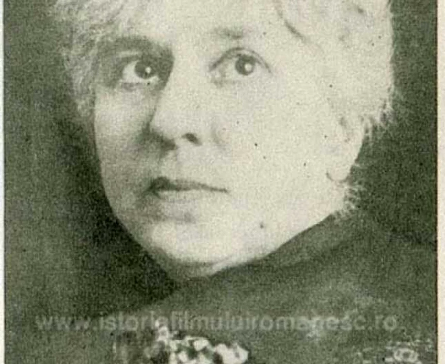 aristizza