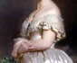 Regina Victoria. FOTO: Getty Images