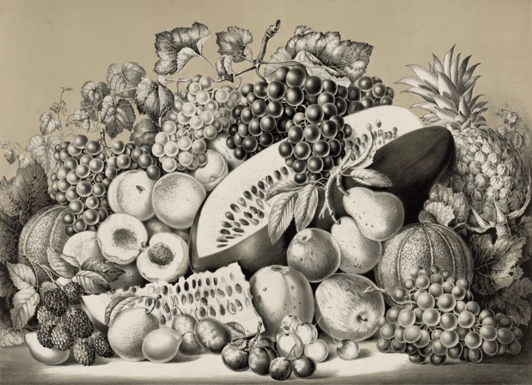 Piețele agroalimentare – trecut economic, viitor ecologic jpeg