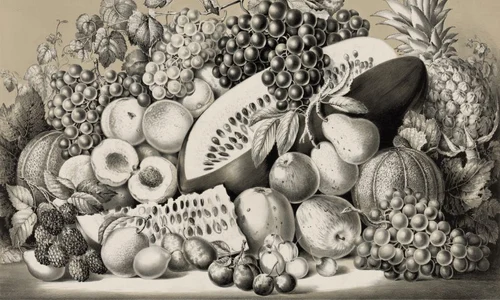 Piețele agroalimentare – trecut economic, viitor ecologic jpeg