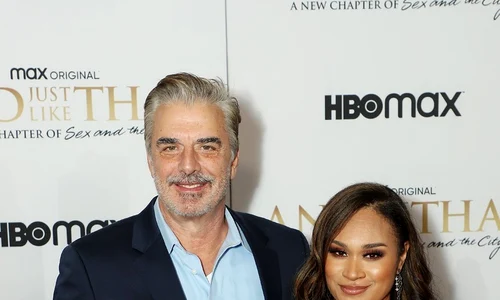 7 chris noth cu tara wilson 2 jpg jpeg