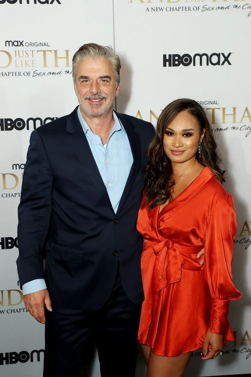 7 chris noth cu tara wilson 2 jpg jpeg