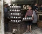 copii angajati in mine si fabrici foto Lewis Hine
