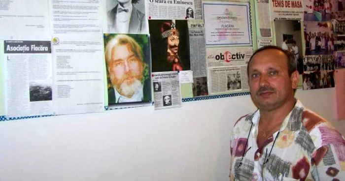 Cenaclul Flacăra are un fan-club la Torino