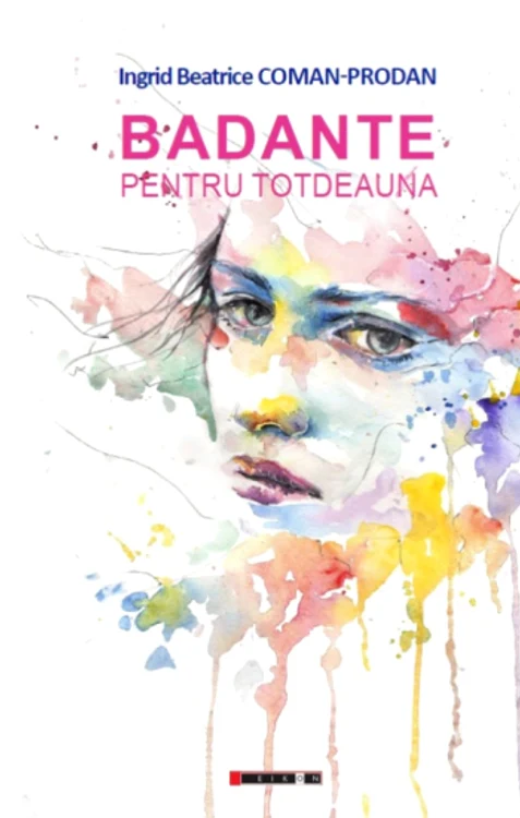 badante pentru totdeauna p9xbfpbxsqiflu0z8tccj5nhq3x4s233fah1zq98fw png