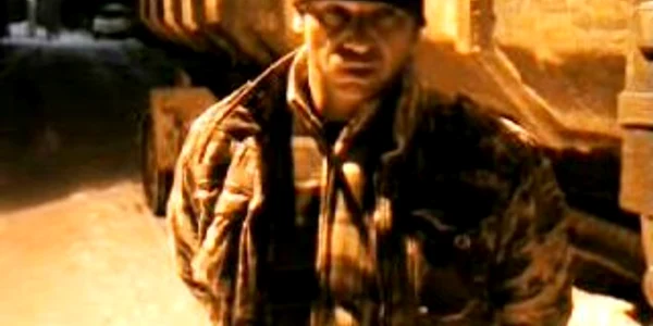 Marius Vîjea
