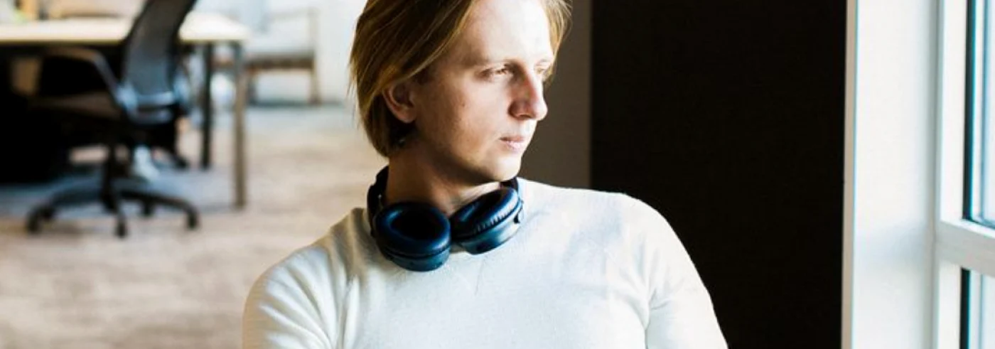 nik-storonsky-revolut