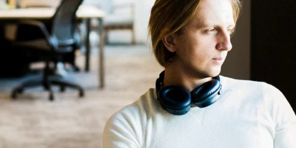 nik-storonsky-revolut