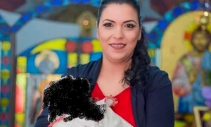 Mihaela spune că în spital i s a dat inclusiv tratament pentru coronavirus, dar l a refuzat jpeg