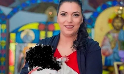 Mihaela spune că în spital i s a dat inclusiv tratament pentru coronavirus, dar l a refuzat jpeg