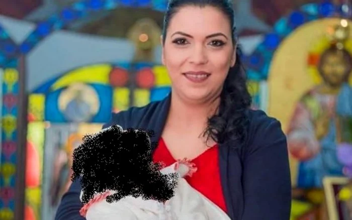 Mihaela spune că în spital i s-a dat inclusiv tratament pentru coronavirus, dar l-a refuzat