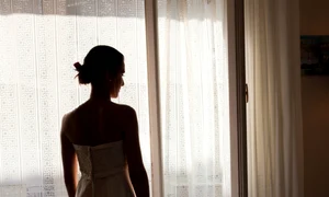 horoscop zilnic 6 februarie hepta 0 jpeg