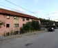 Gura Văii Foto Daniel Guță ADEVĂRUL (41) JPG