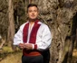 Îndrăgitul artist de muzică populară care este nelipsit de la emisiunile TV, a avut parte de un accident