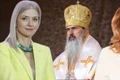 ips teodosie elena lasconi alina gorghiu jpg