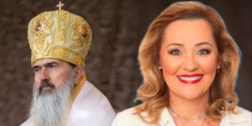 ips teodosie elena lasconi alina gorghiu jpg