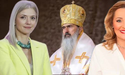 ips teodosie elena lasconi alina gorghiu jpg