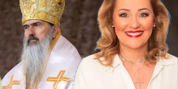 ips teodosie elena lasconi alina gorghiu jpg