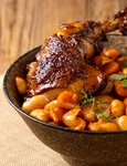 Cassoulet  foto   Shutterstock jpg