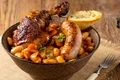 Cassoulet  foto   Shutterstock jpg