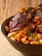 Cassoulet  foto   Shutterstock jpg