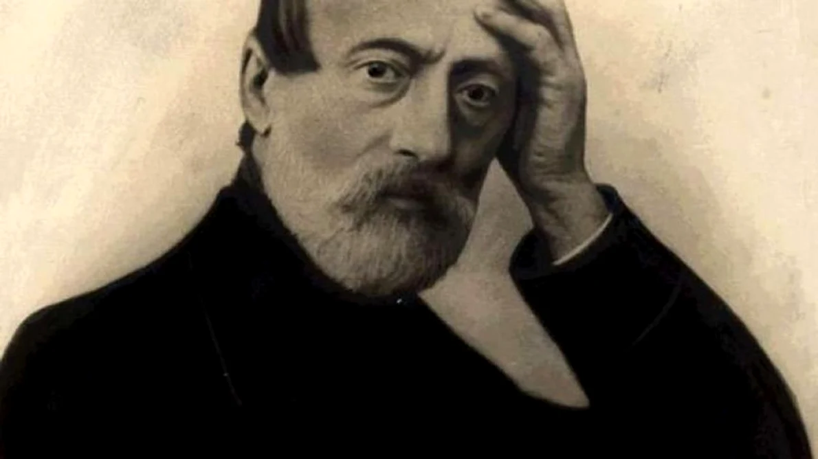 Introducere în gândirea lui Giuseppe Mazzini jpeg