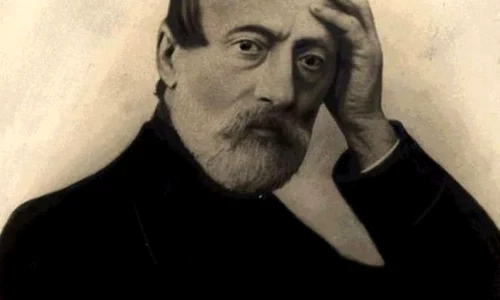 Introducere în gândirea lui Giuseppe Mazzini jpeg