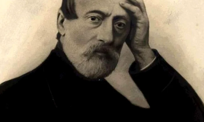 Introducere în gândirea lui Giuseppe Mazzini jpeg