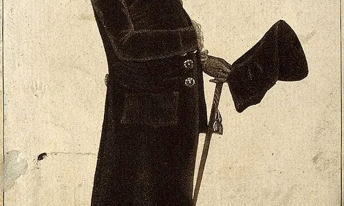 Immanuel Kant Aquatint silhouette Wellcome V0003180 jpg
