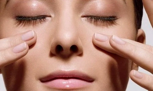 1 71563 original jpg jpeg