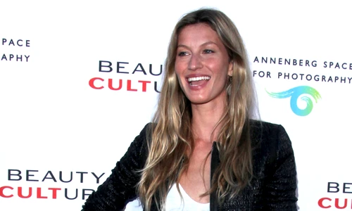 1 shutterstock 77630491 jpg jpeg