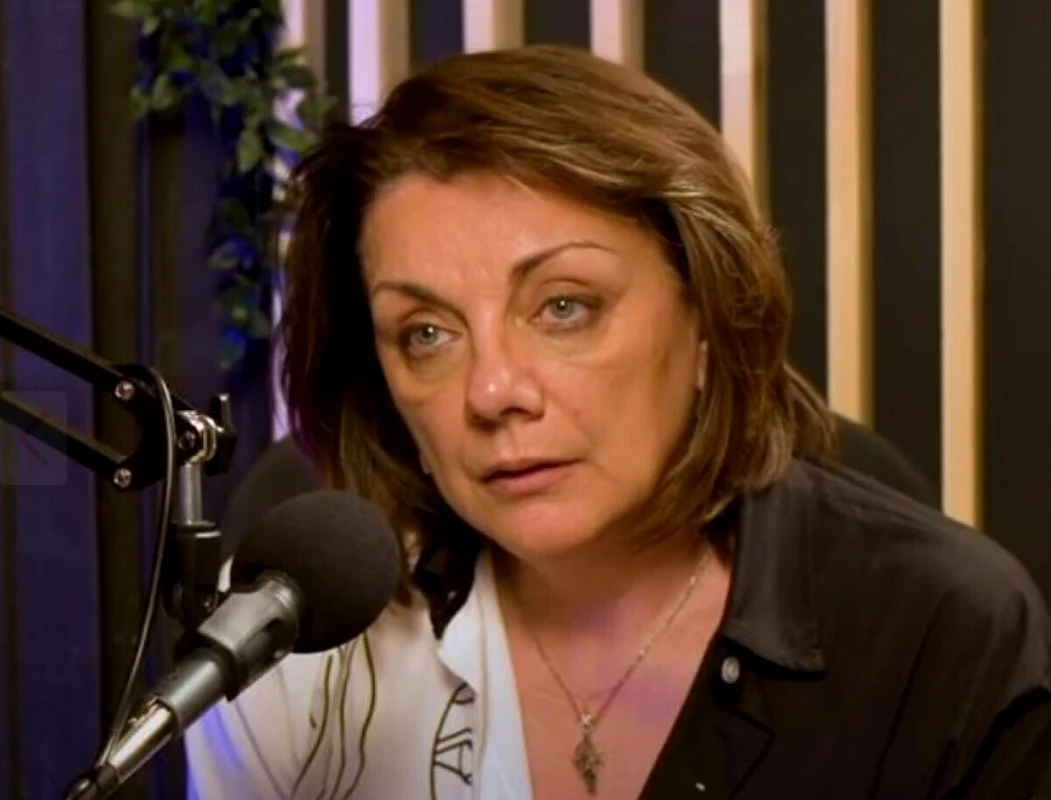 carmen tanase jpg