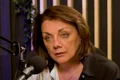 carmen tanase jpg