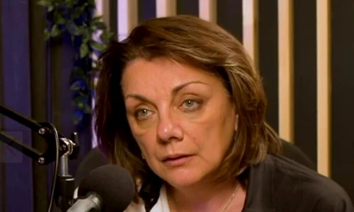 carmen tanase jpg