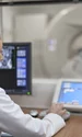 medic doctor istock jpg