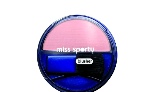 1 46552 original jpg jpeg