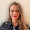 maria dinu png