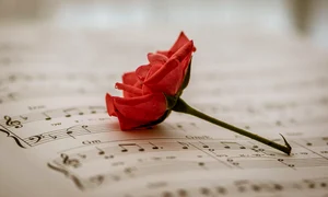 sheet music 6305620 1280 jpg