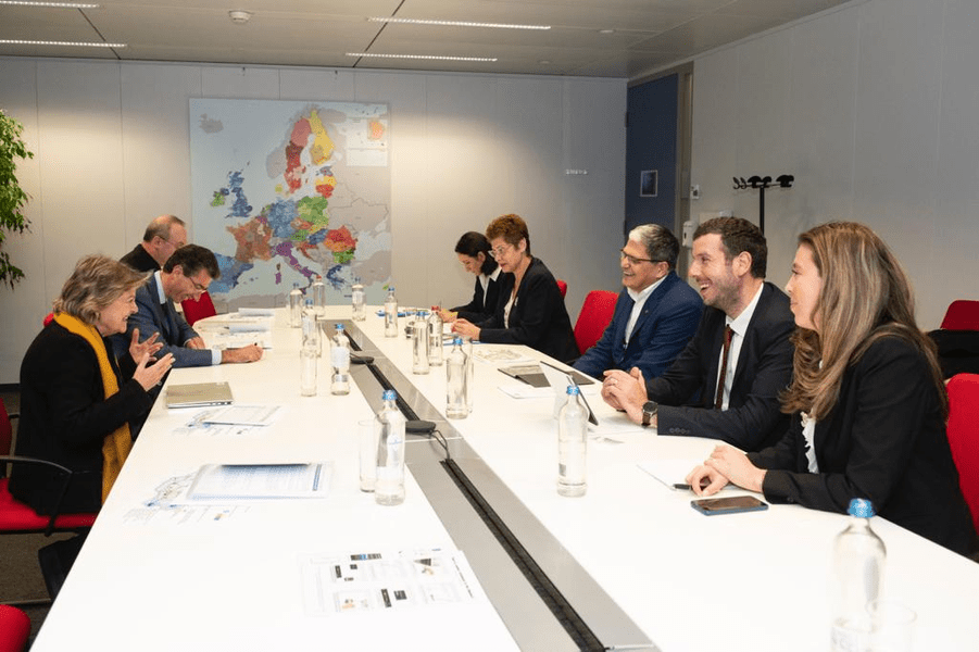 Comisia Europeană este de acord cu prelungirea și în 2023 a acordării voucherelor sociale de 250 de lei