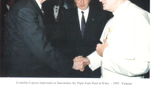 „Preşedintele moral al României“ jpeg