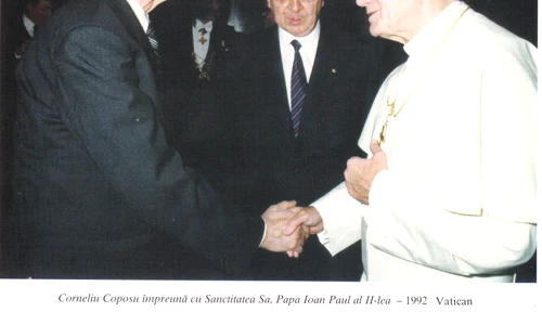 „Preşedintele moral al României“ jpeg