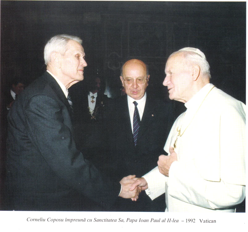 „Preşedintele moral al României“ jpeg